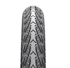 

Покришка Maxxis 26x1.75x2 (TB64110400) Overdrive, MaxxProtect 27TPI, 70a, чорна