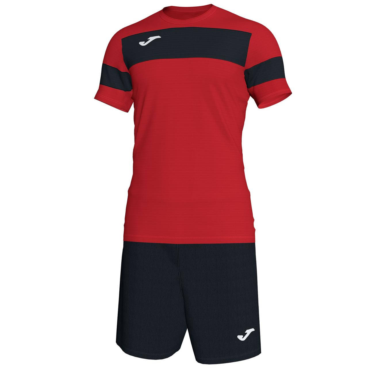 

Футбольная форма комплект Joma Set Academy II