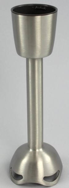 

Блендерная ножка для блендера Moulinex MS-651460