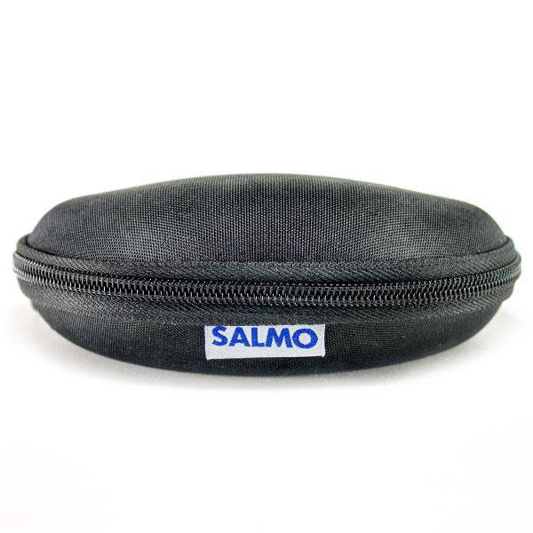 

Футляр для очков Salmo (S-2601)