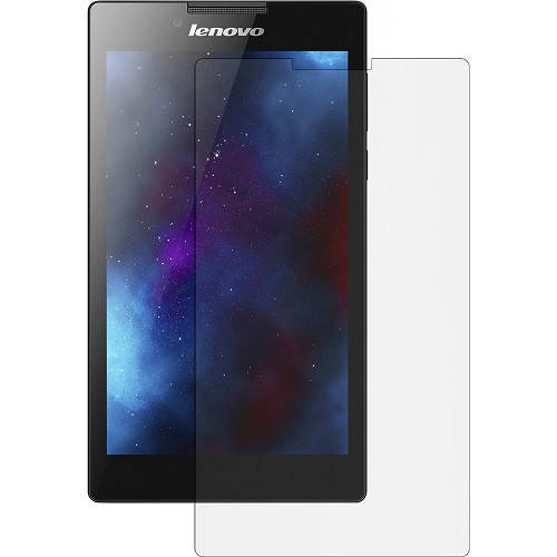 

Скло Lenovo A7-30 TAB 2 7.0 (0.3 мм, 2.5D)