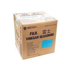 

Уксус рисовый Мицукан оригинал разлив