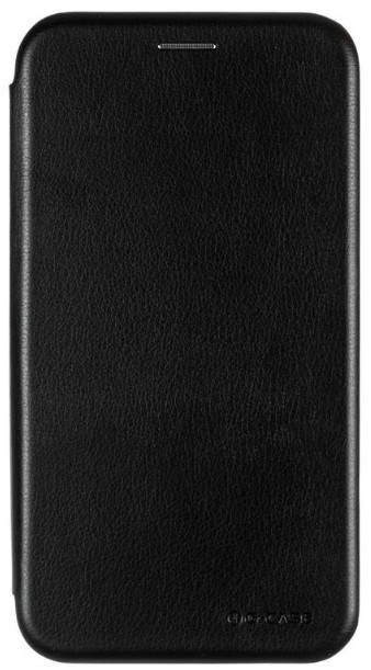 

Чехол-книжка для Samsung Galaxy J7 2016 (J710) Premium Черный 5449 МирАкс