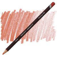 

Карандаш цветной Coloursoft (С090), Красно-оранжевый, Derwent