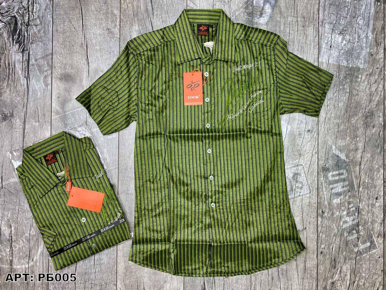 

Мужская рубашка. Размеры: S,M,L,XL,2XL