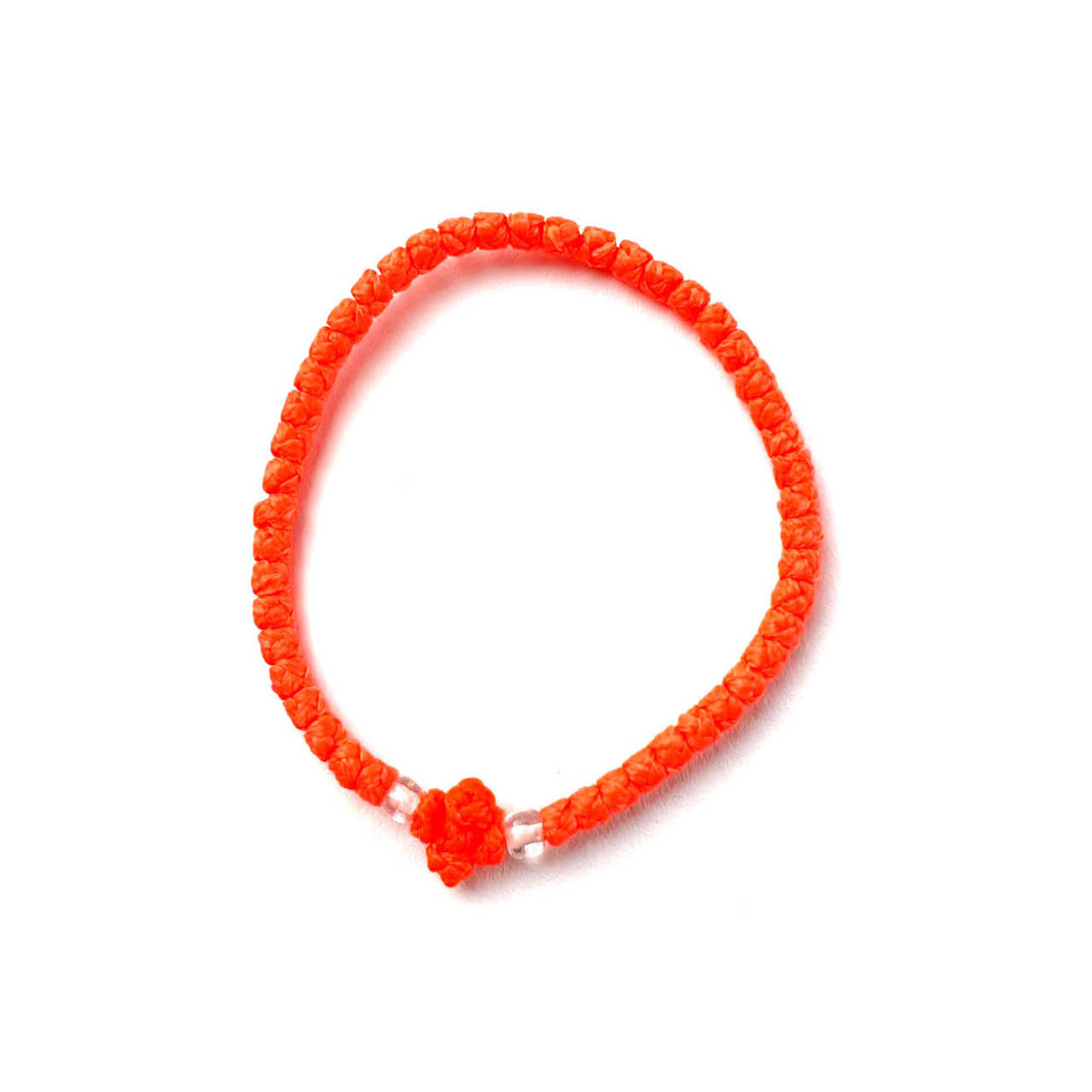 

БРАСЛЕТ Комбоскини