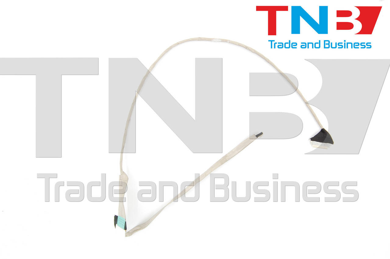 

Шлейф матрицы TOSHIBA C660 C660D C665 C665D (DC02001BG10) ОРИГИНАЛ Тип2