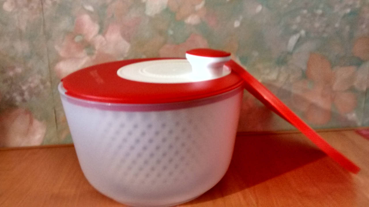

Карусель для сушки зелени, овощей, фруктов., Красный