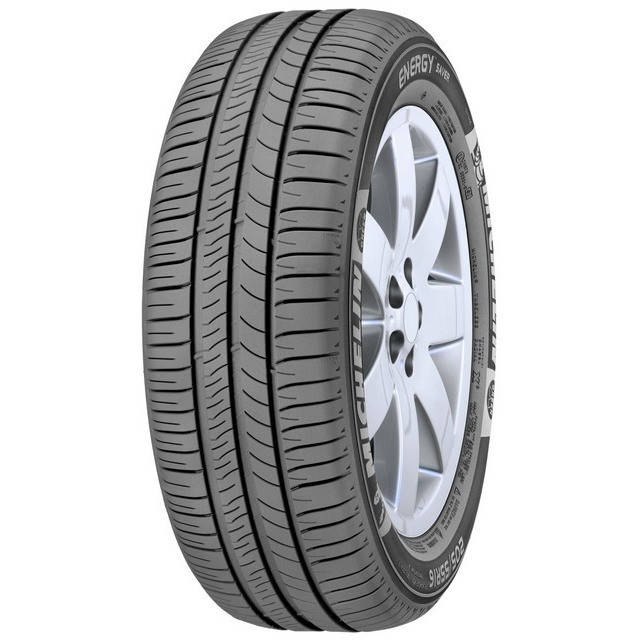 

Летние шины Michelin Energy Saver Plus 205/65 R16 95V M0