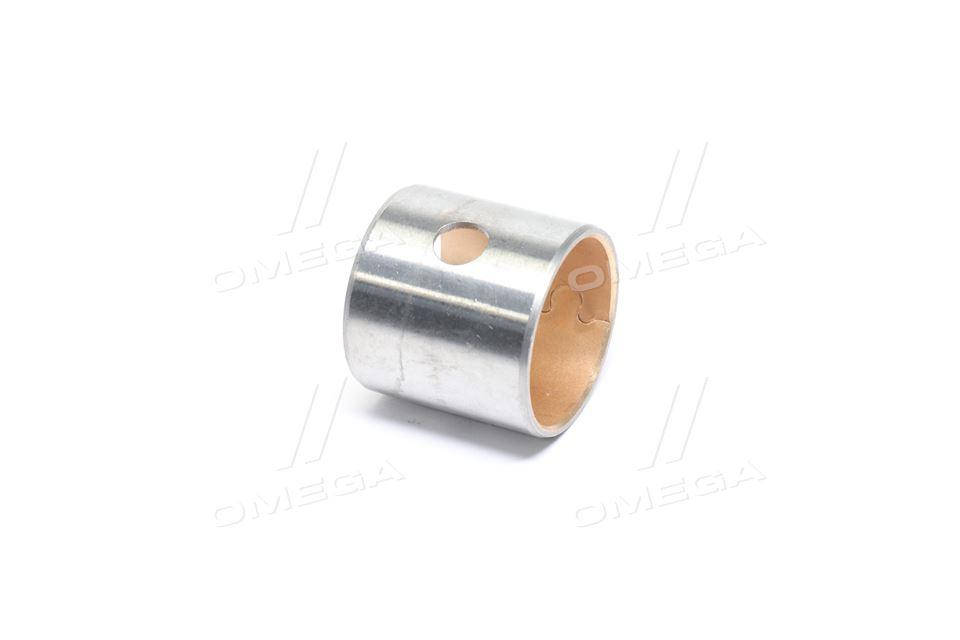 

Втулка шатуна MAZDA RF/R2 (пр-во GLYCO) 55-4270 SEMI
