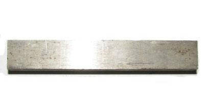 

Резец автоматный 10х10х50 Р6М5 цельный расточной - СНИЖЕНИЕ ЦЕН!