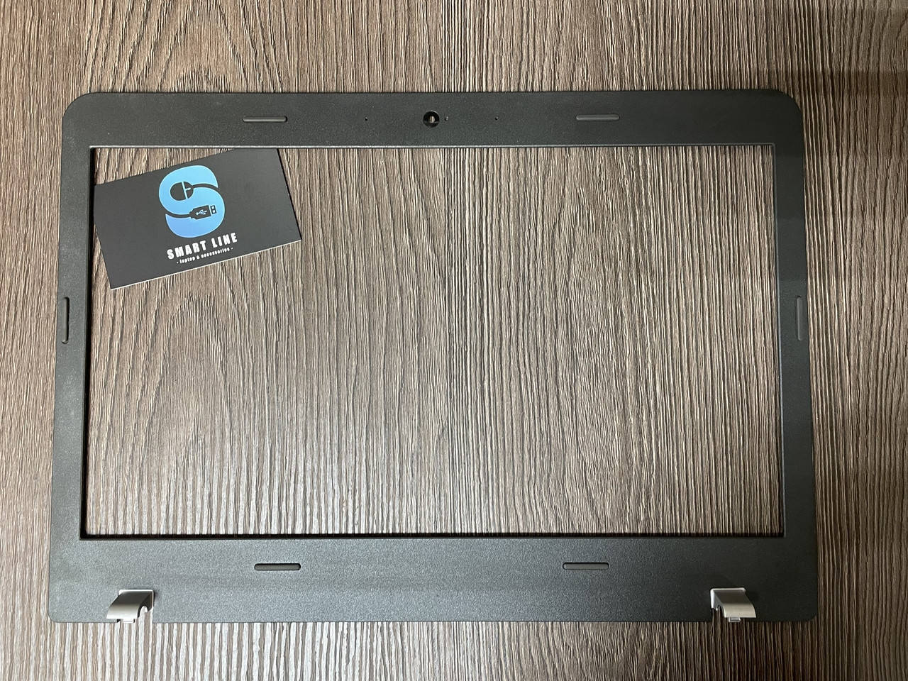 

Корпус рамка матриці для ноутбука Lenovo Thinkpad E450 E460 E465 AP0ZQ000900