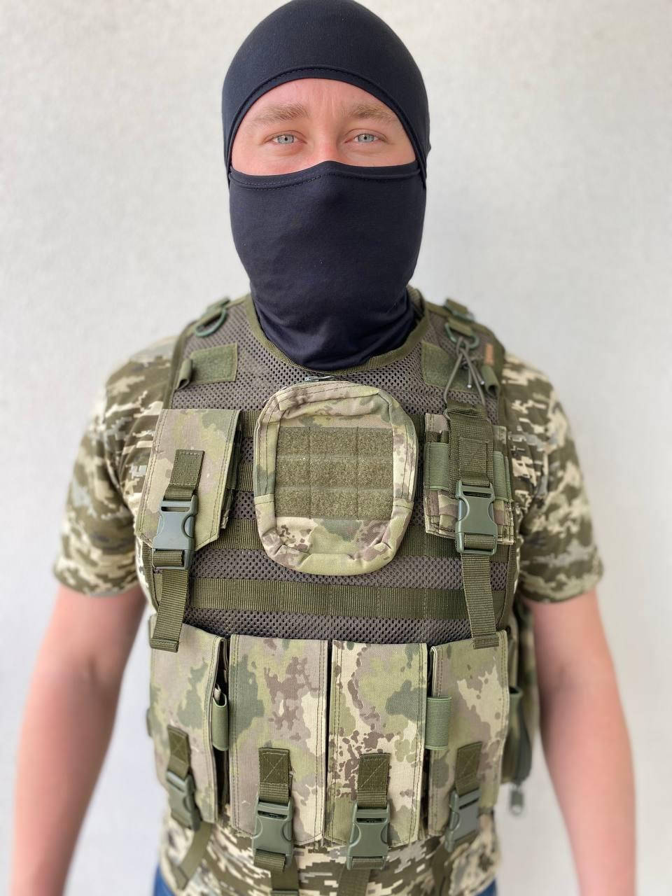 

Военный тактический жилет Тактическая разгрузка, Разгрузочный жилет, Система разгрузки, Разгрузочные жилеты gl