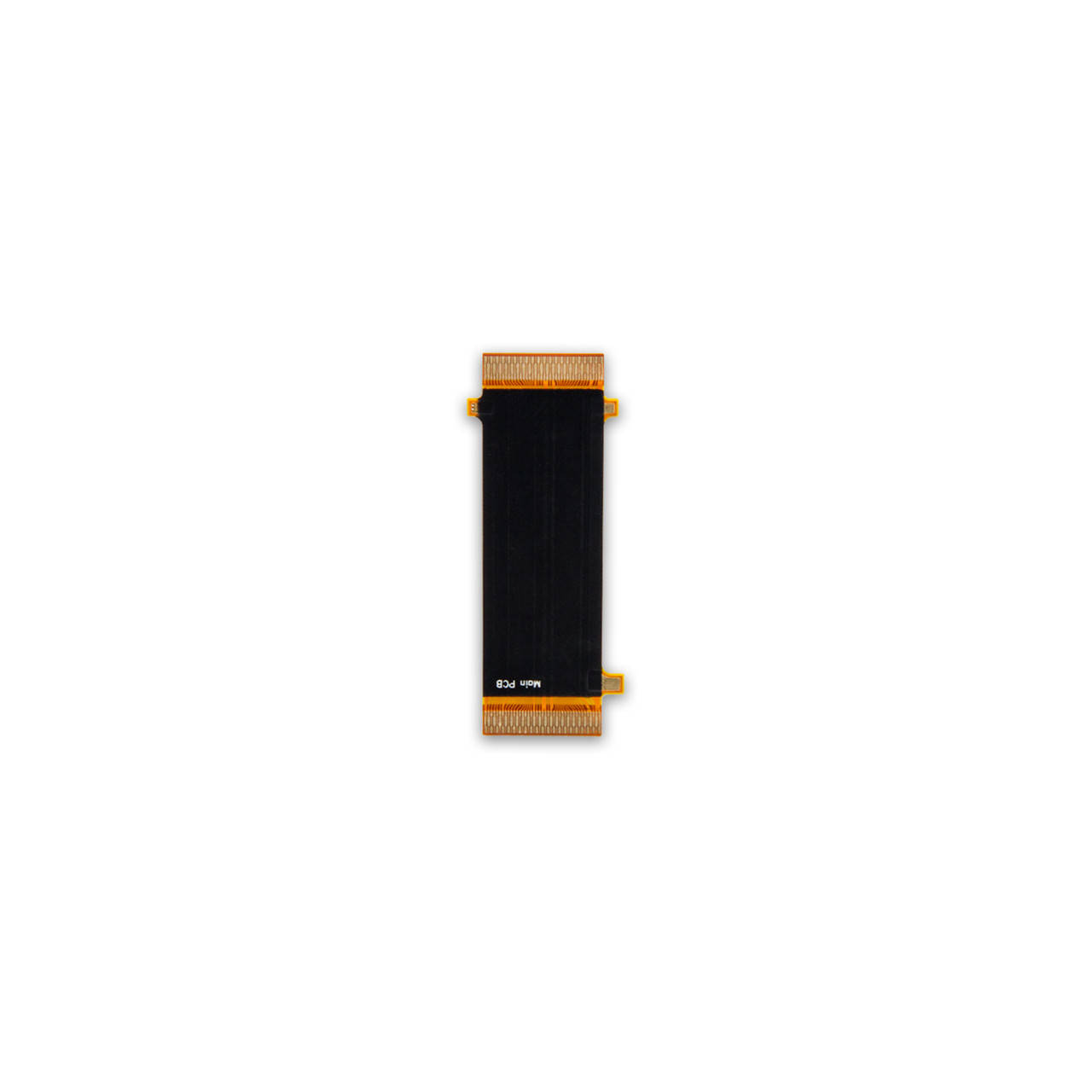 

Шлейф SONY ERICSSON W100
