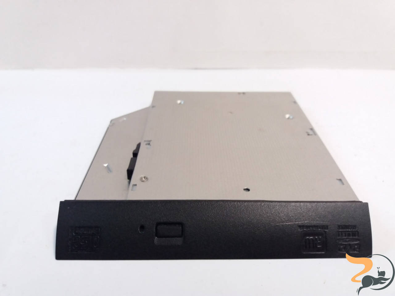 

CD/DVD привід для ноутбука Medion Akoya P6622, E6226, MD98730, GT20N, GT32N, 60.4GU04.001, Б/В, у хорошому