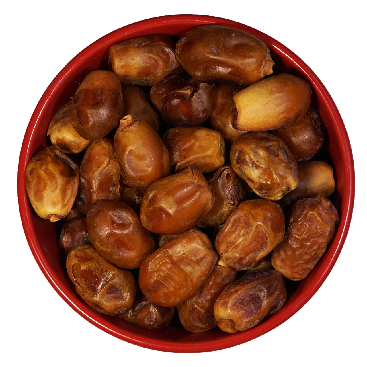 

Финик без Сахара, Захеди, 1 кг