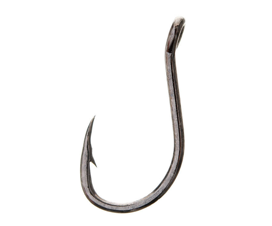 

Крючки Flagman Ultra Feeder Bream And Carp Series 4 №10