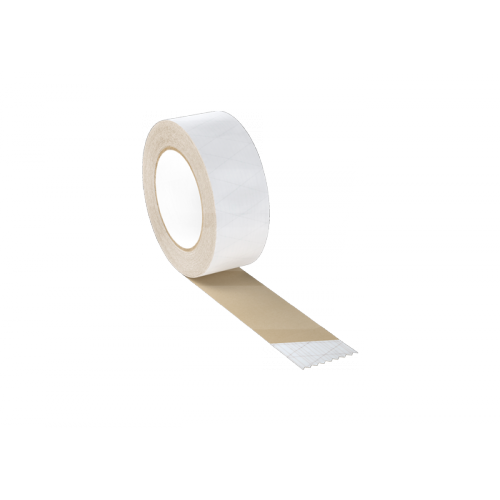 

Клеящая лента Eurovent UNO (50мм х 25м)