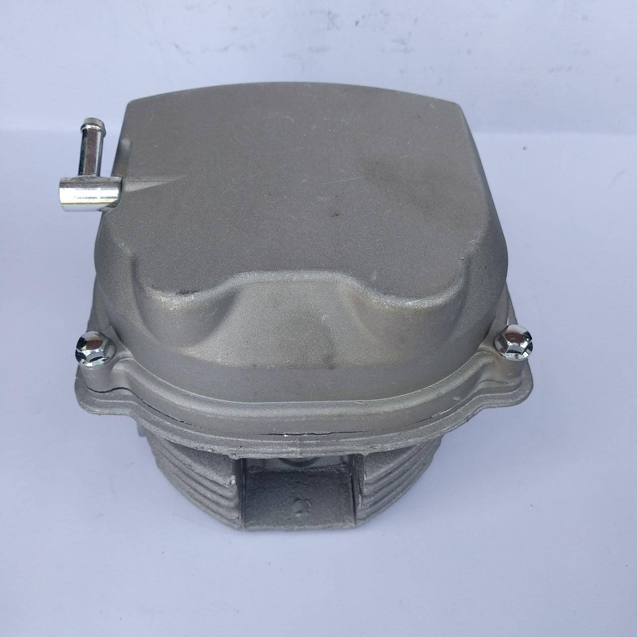 

Головка GY 150 (157 QMJ) Viper STORM