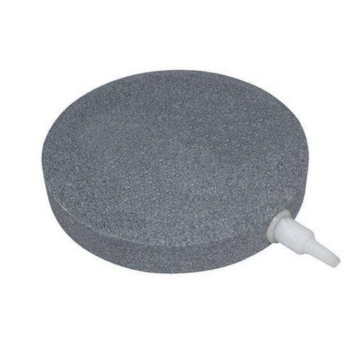 

Распылитель воздуха для пруда AquaKing Air Stone Disk 100х15