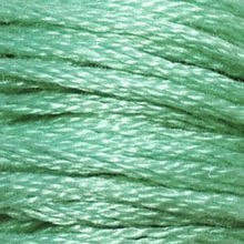 

Мулине СХС 966