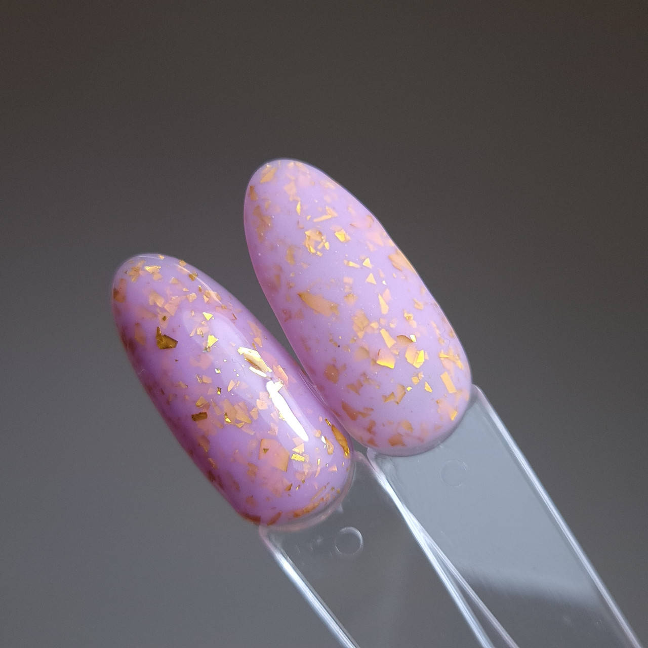 

003 Potal base 008 грамм