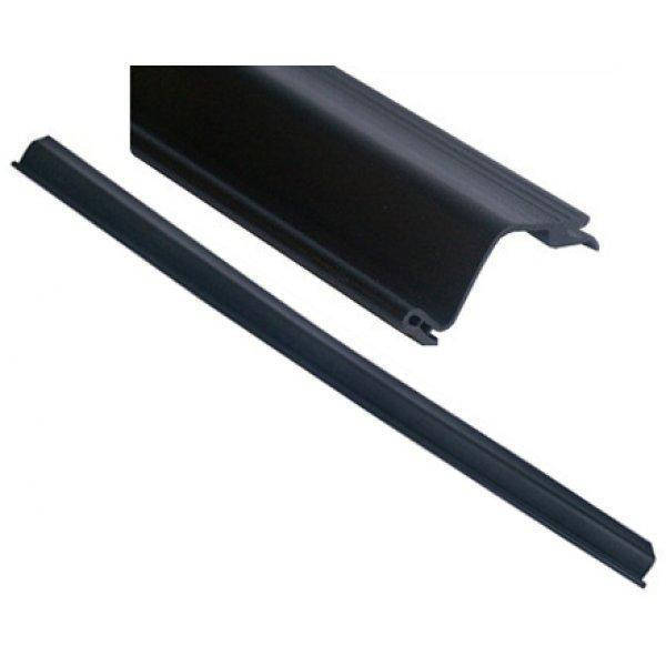 

Уплотнительная резина (нижний резиновый порог) для посудомоечных машин Ariston | Indesit C00290247