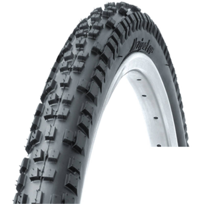 

Покрышка велосипедная Ralson 26 x 1,95 R-5604 Acer Navigator