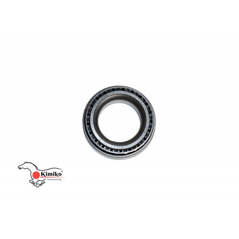 

Подшипник заднего колеса внутренний Geely CK (Джили СК) KIMIKO 2400117101