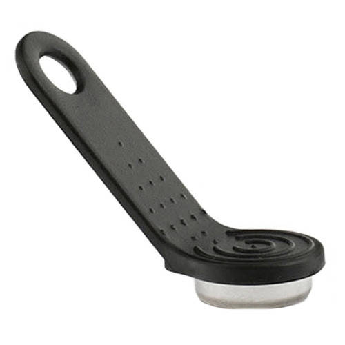 

Контактный магнитный ключ заготовка RW1990, DS1990A, перезаписываемый