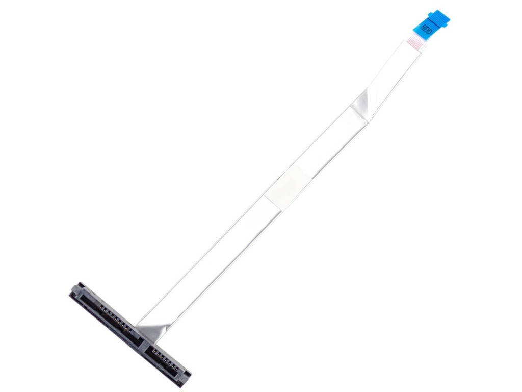 

Шлейф жесткого диска (HDD SATA) для Acer Swift SF315-41 SF315-41G SF315-51 SF315-51G, 50.GSLN5.006 нов