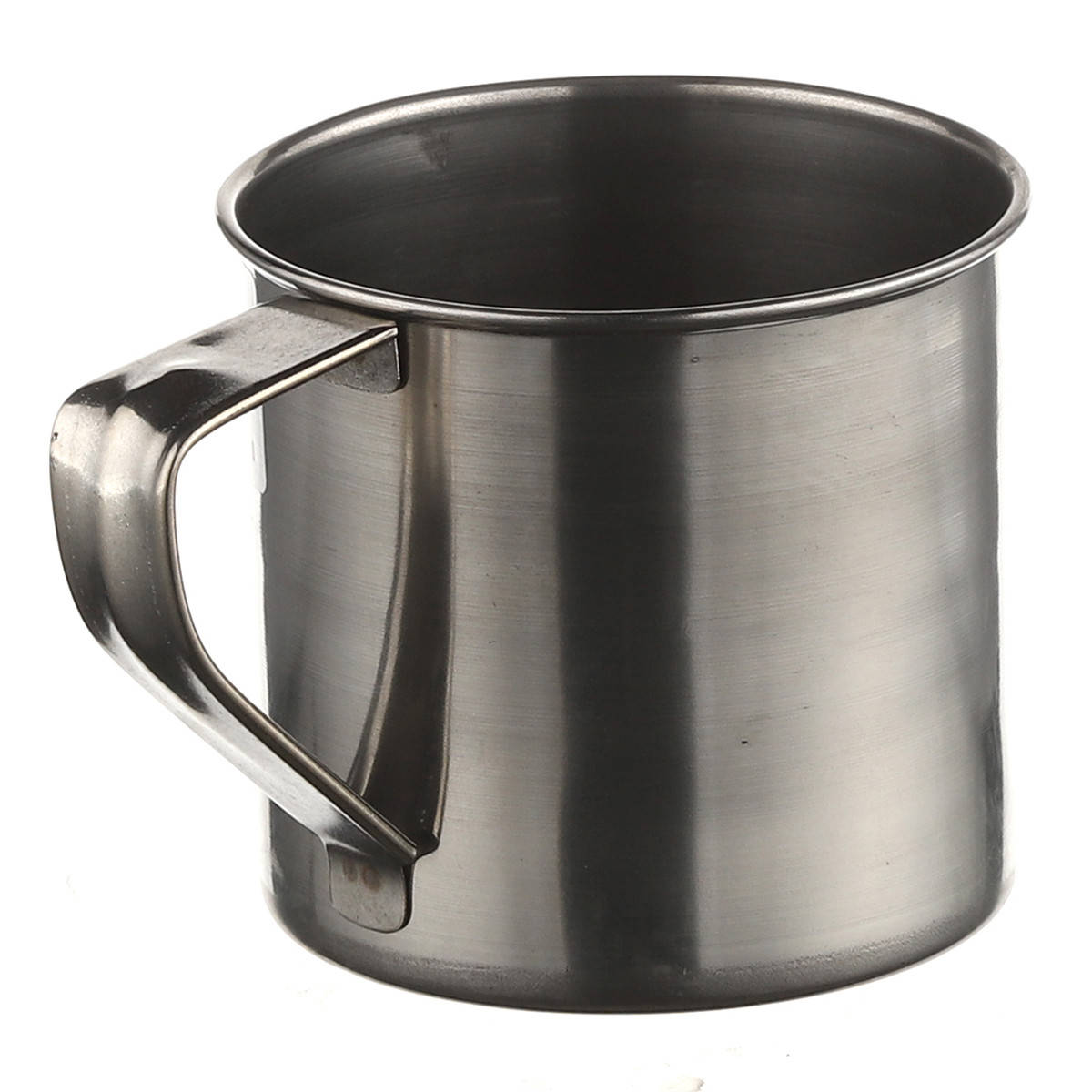 

Кружка A-PLUS Premium 9 см (0287)