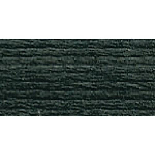 

Мулине гамма 3260