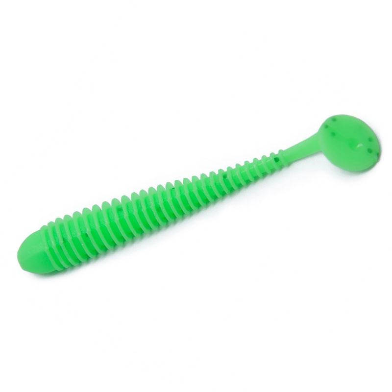 

Swing Impact (Свинг Импакт) цвет Phistashio Ice (Фисташковое мороженное) 7.5см (3")