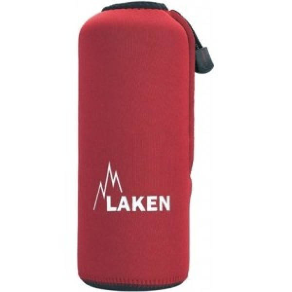 

Чехол Laken Neoprene Cover 0.6L