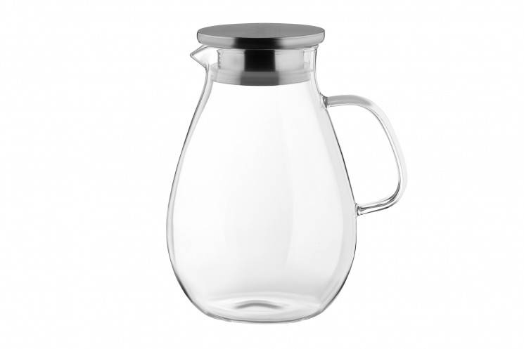 

Глечик з кришкою, 1800 мл Ardesto