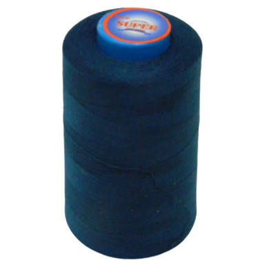 

070 Нитки Super швейные цветные 40/2 4000ярдов (6-2274-М-070)