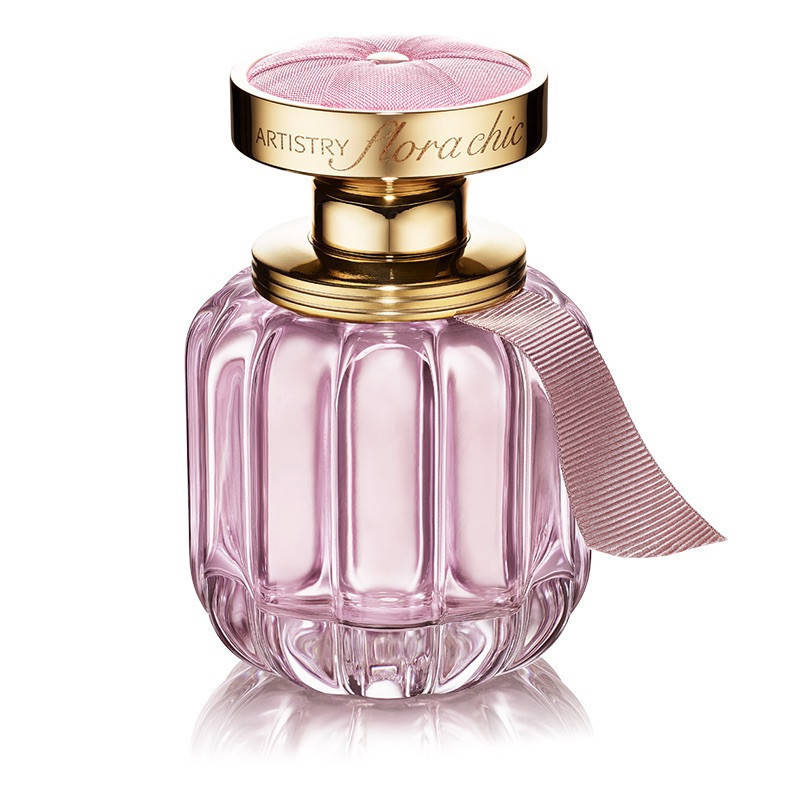 

ARTISTRY Flora Chic Парфюмерная вода