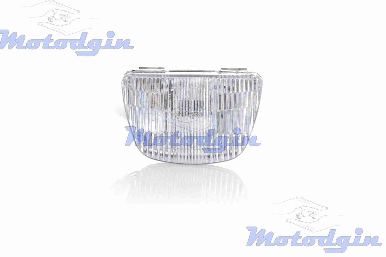 

Фара Yamaha Jog 4JP Aprio