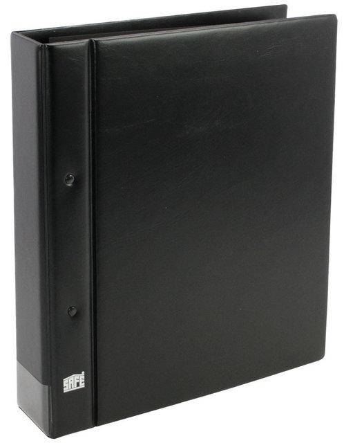 

Альбом для банкнот - SAFE Professional A4