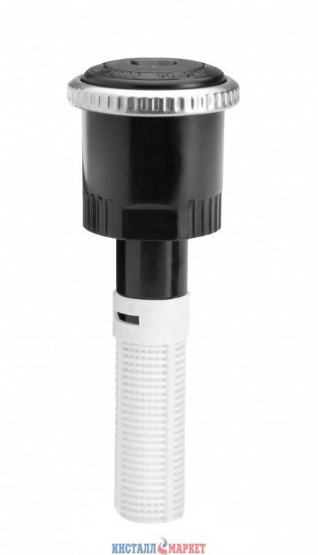 

Форсунка ротатор MP2000 90 Hunter