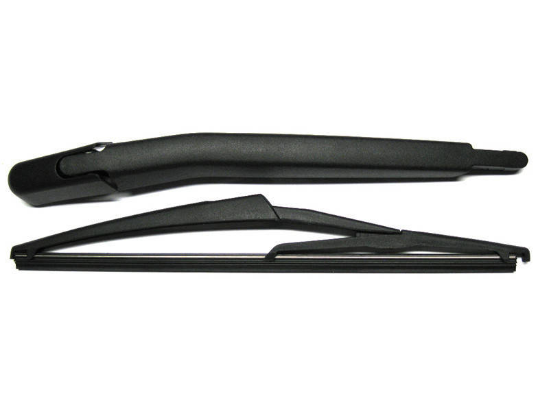 

Дворник задний Fiat Grande Punto пунто