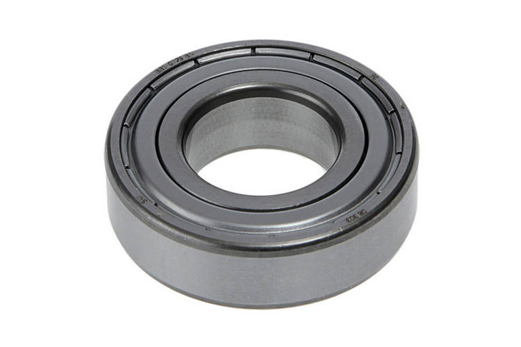 

Универсальный подшипник для стиральной машины 6205-2Z SKF (Болгария)