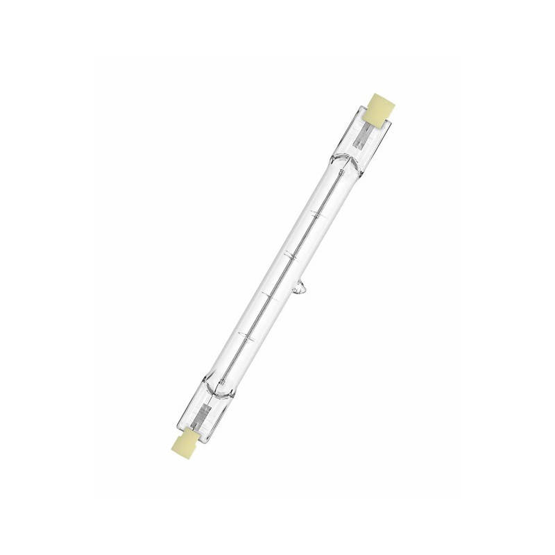 

Лампа галогеновая R7S 100w 78mm BEMKO
