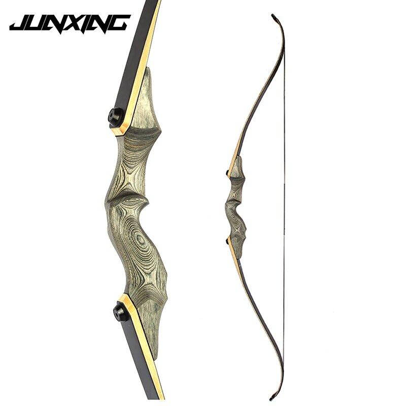 

Лук для стрельбы Junxing f170