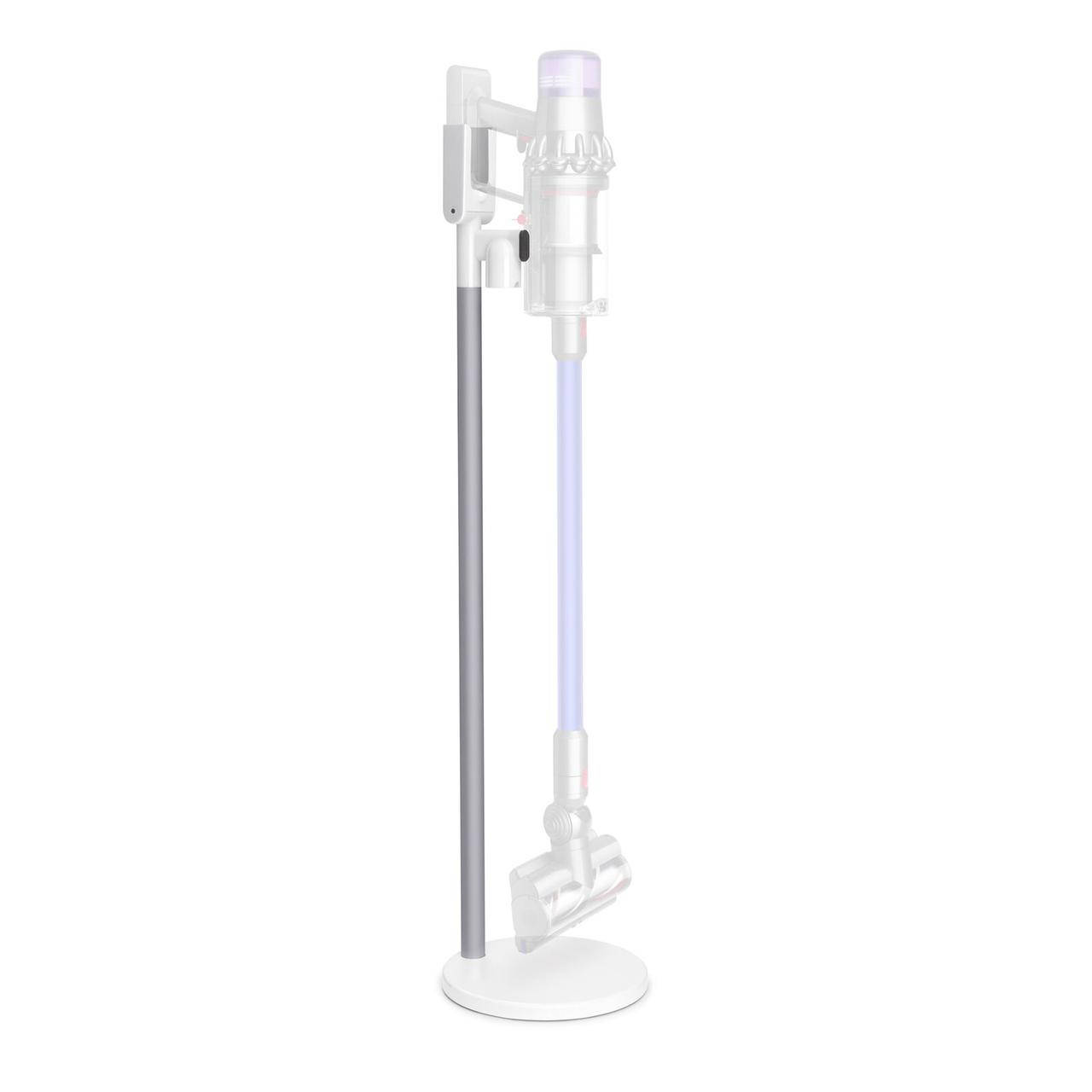 

Док-станция Dyson Cyclone V15 Dok