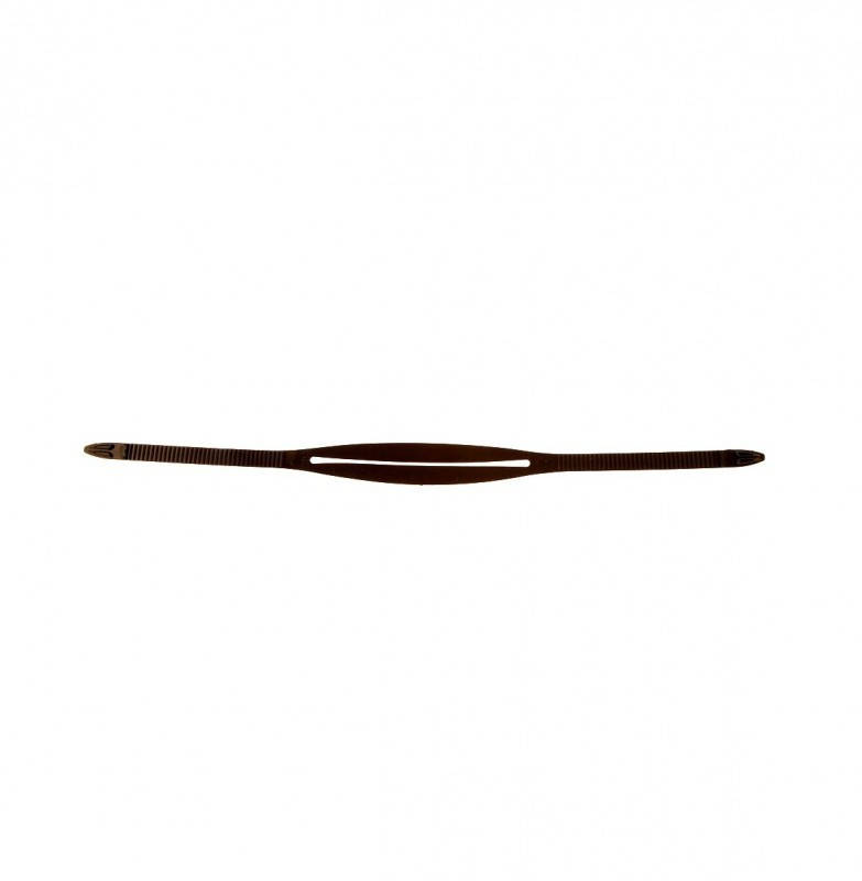 

Ремень для маски 22 мм (Look, Uno) Marlin