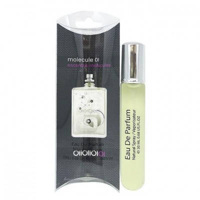 

Мини парфюм унисекс Escentric Molecules Molecule 01 20 Ml
