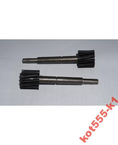 

Вал тахометра Ява 638 Украина