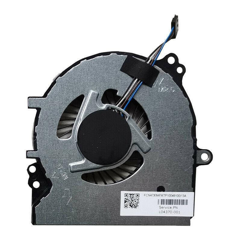 

Кулер HP PROBOOK 430 g5 нов